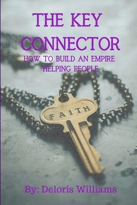Key Connector