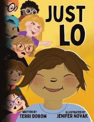 Just Lo