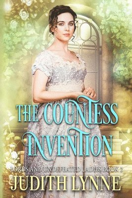 The Countess Invention 1