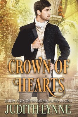 Crown of Hearts 1