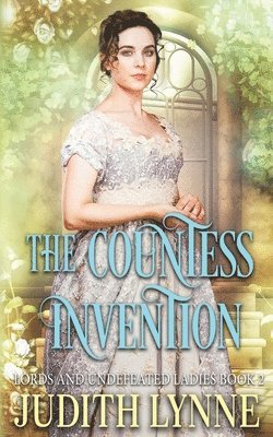 The Countess Invention 1