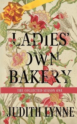 Ladies' Own Bakery Season One 1