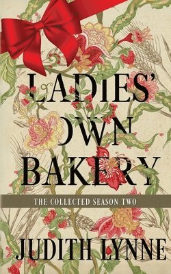 bokomslag Ladies' Own Bakery Season Two