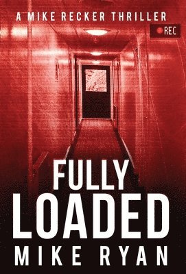 Fully Loaded 1