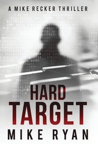 bokomslag Hard Target