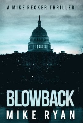 Blowback 1