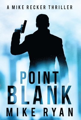 Point Blank 1