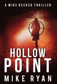 bokomslag Hollow Point