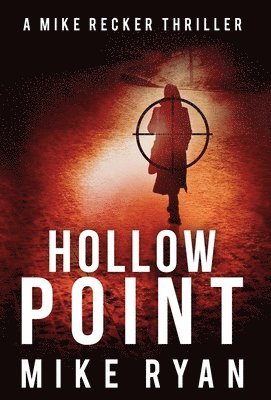 Hollow Point 1