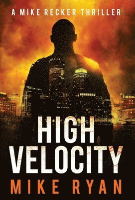 High Velocity 1
