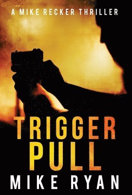 Trigger Pull 1