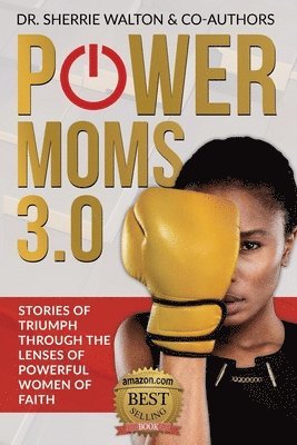 POWER Moms 3.0 1