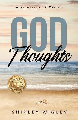 God Thoughts 1