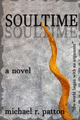 Soultime 1