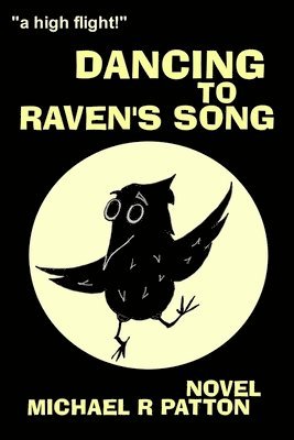 Dancing to Raven's Song 1