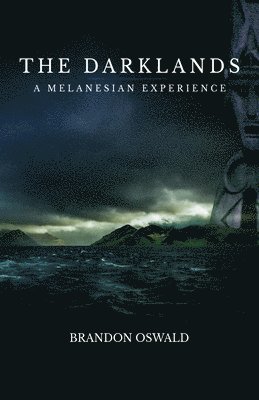 Darklands