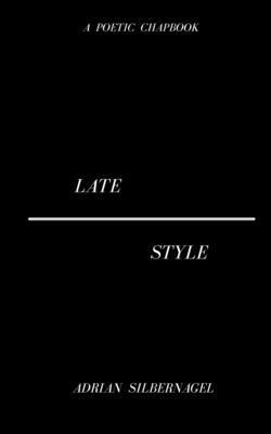 Late Style 1