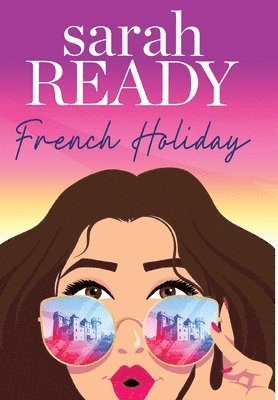 French Holiday