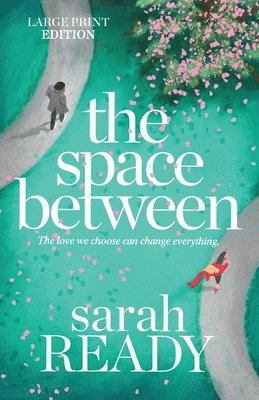 Space Between