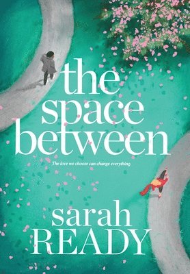 The Space Between 1