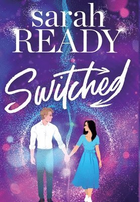Switched