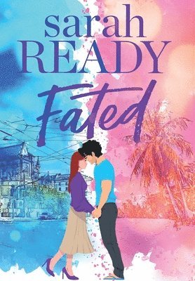 Fated