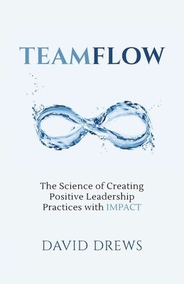 Teamflow 1