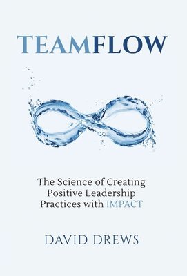 Teamflow 1