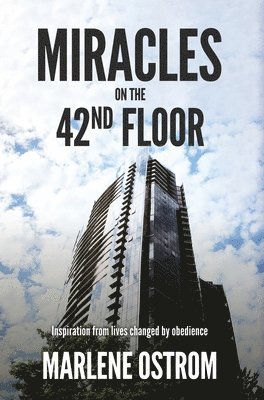 Miracles on the 42nd Floor 1