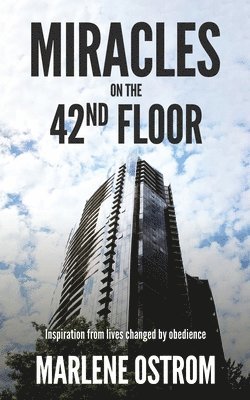 Miracles on the 42nd Floor 1