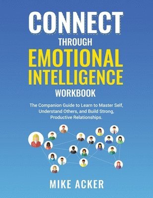 Connect through Emotional Intelligence Workbook 1