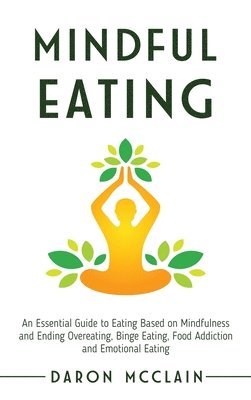 Mindful Eating 1