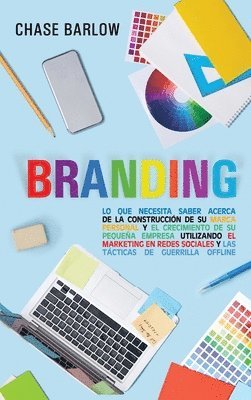 Branding 1