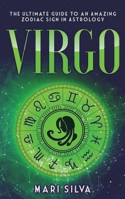 Virgo 1