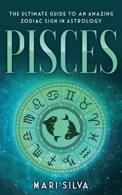 Pisces 1