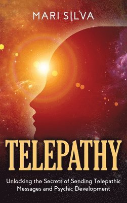 Telepathy 1