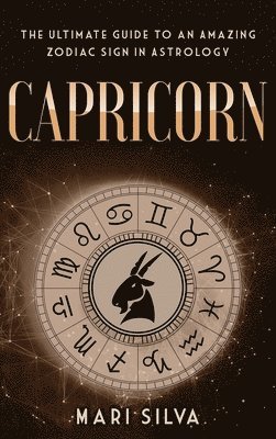 Capricorn 1