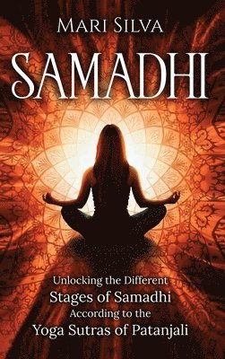 Samadhi 1