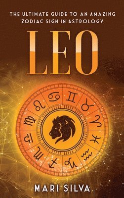 Leo 1