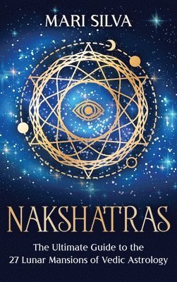 Nakshatras 1