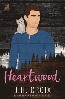 Heartwood