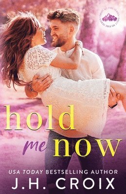 Hold Me Now 1