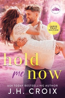 Hold Me Now 1