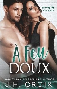 bokomslag À Feu Doux