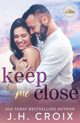 Keep Me Close 1