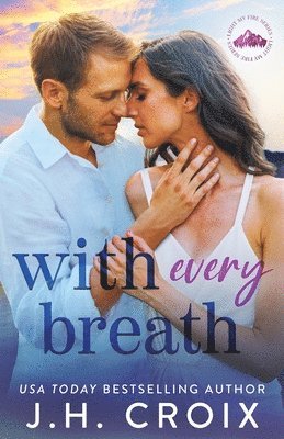 With Every Breath 1