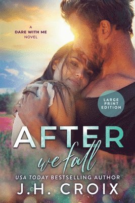 After We Fall
