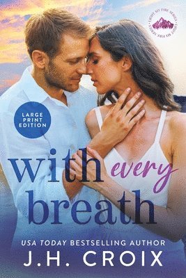 With Every Breath 1