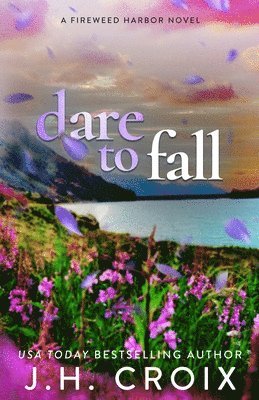 Dare To Fall 1