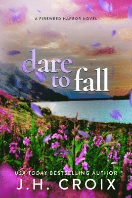 Dare To Fall 1